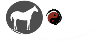 Horse OM Cultures